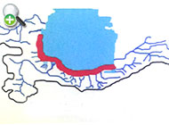 گاوماهی عمق‌زی