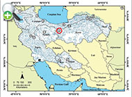 ماهی خیاطه کد