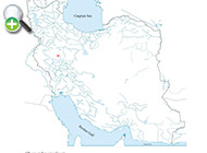 ماهی غبغبو