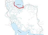 شگ‌ماهی آگراخان