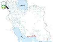 گونه گورماهی کروپ