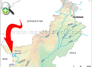 کپور مشخیل