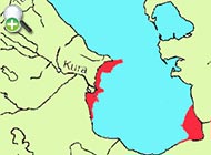 گاوماهی شفاف 
