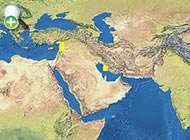 سیاه‌ماهی دشت ارژنی