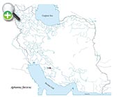 گورماهی فارسی