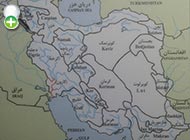 سس‌ماهی فرات