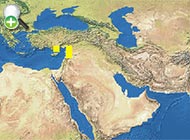 ماهی برزم