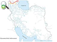 سگ‌ماهی لنکران