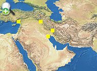 ماهی بیاح
