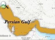 شانک خاورمیانه‌ای